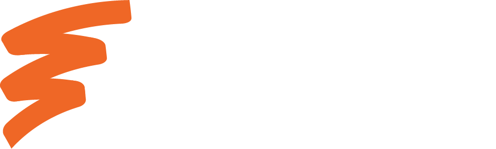 Steps
